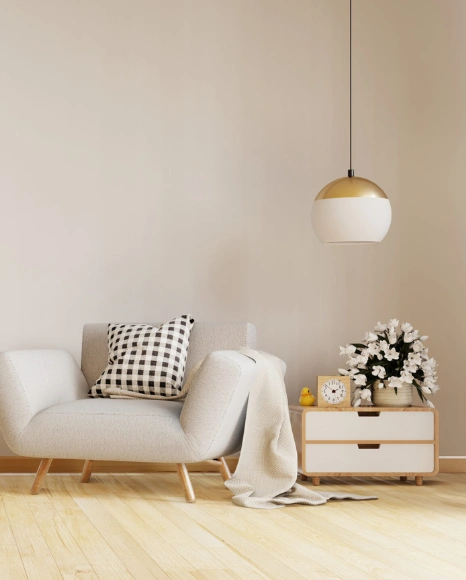 Best Home Interior Decorators in Coimbatore