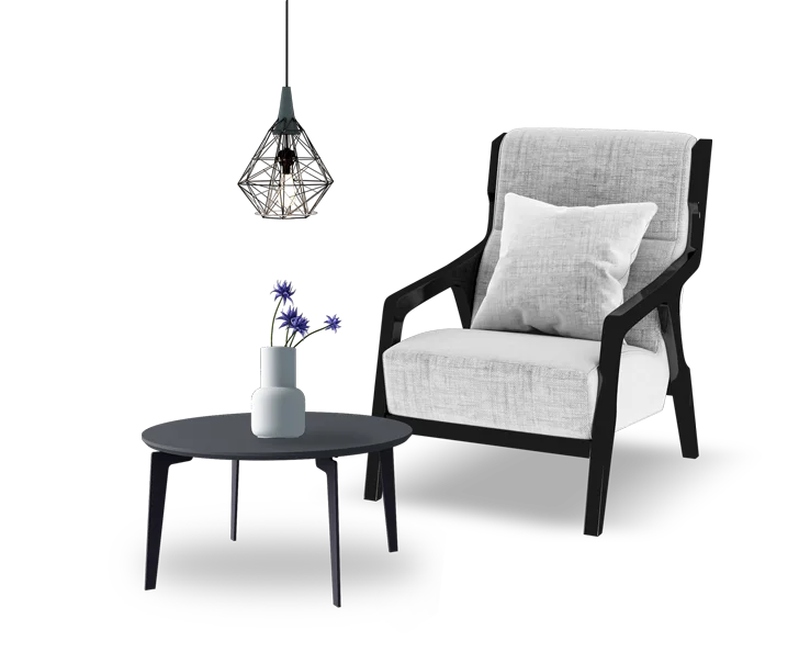 Trusted Home Interior Designing Company in Coimbatore